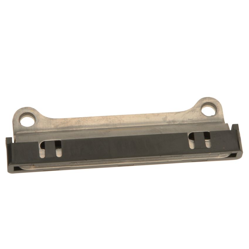 Genuine OEM Timing Chain Guide Rail 130855M010