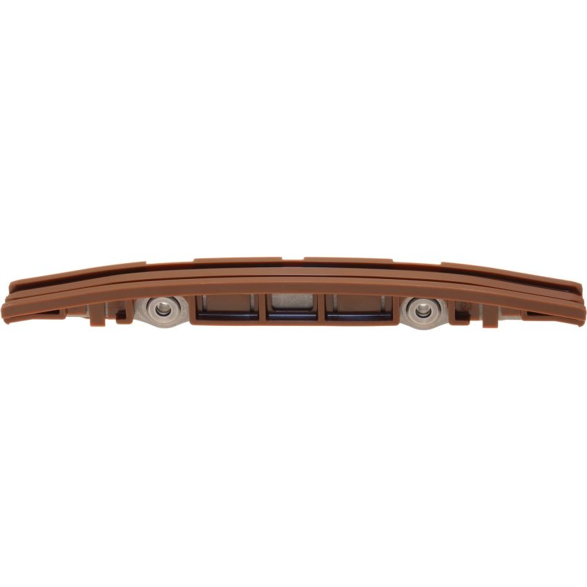 Genuine OEM Timing Chain Guide Rail 130856KA0A