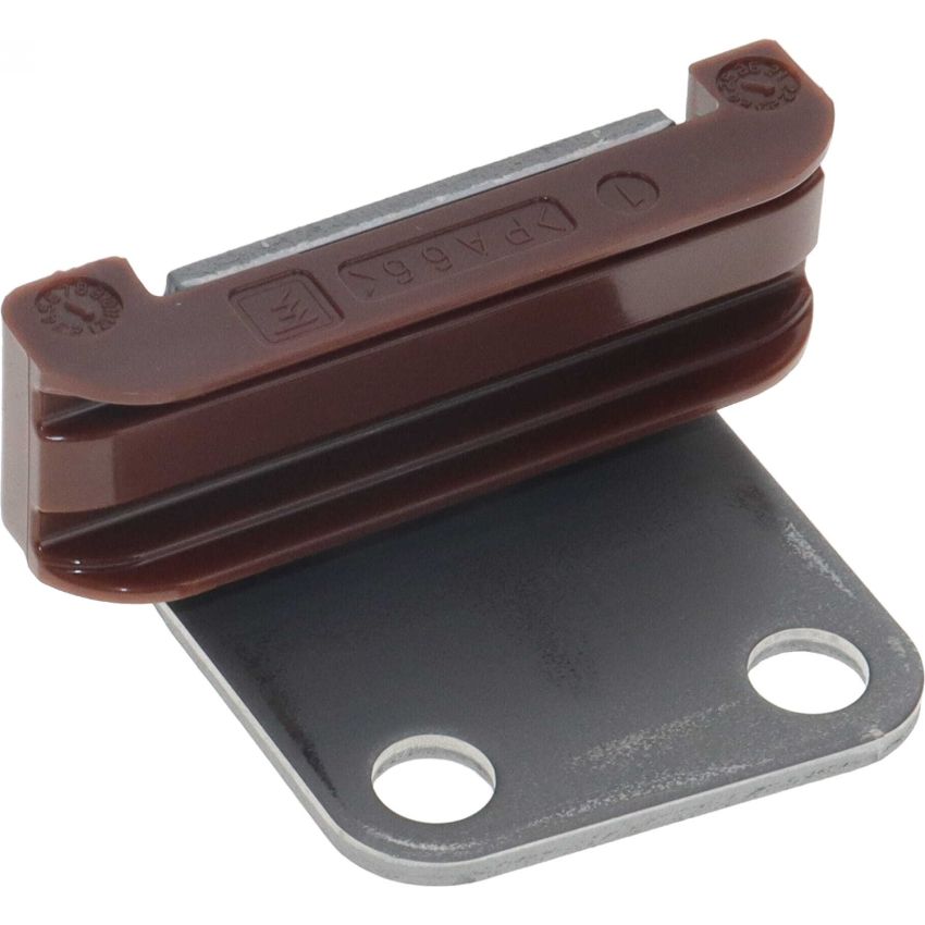 Genuine OEM Timing Chain Guide Rail 130856KA1B