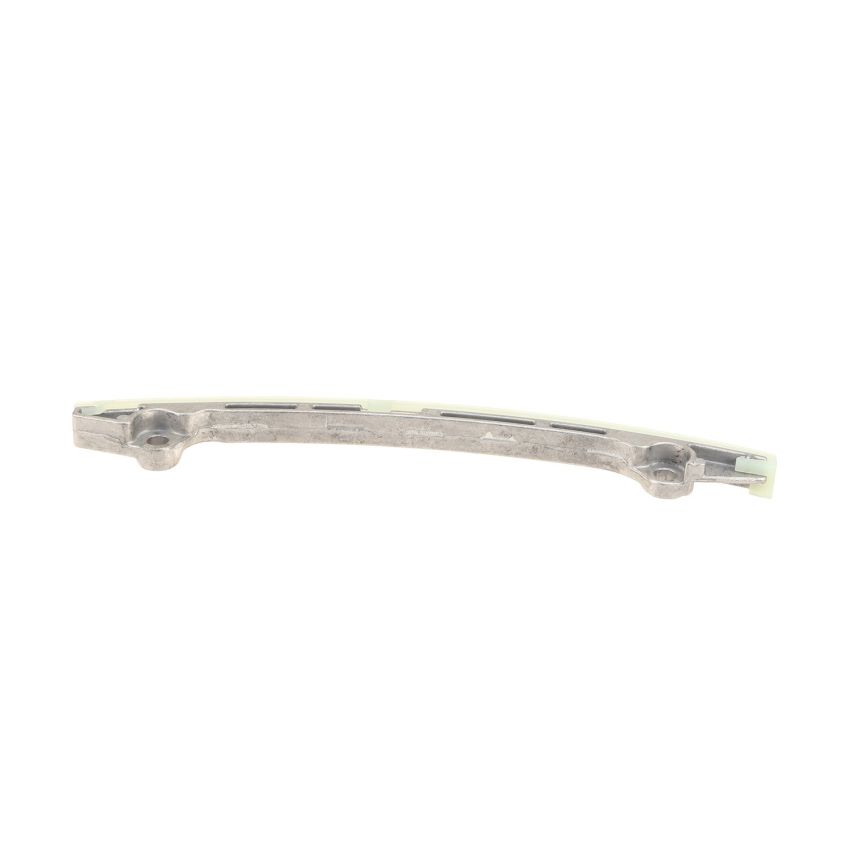 Genuine OEM Timing Chain Guide Rail 130857S002