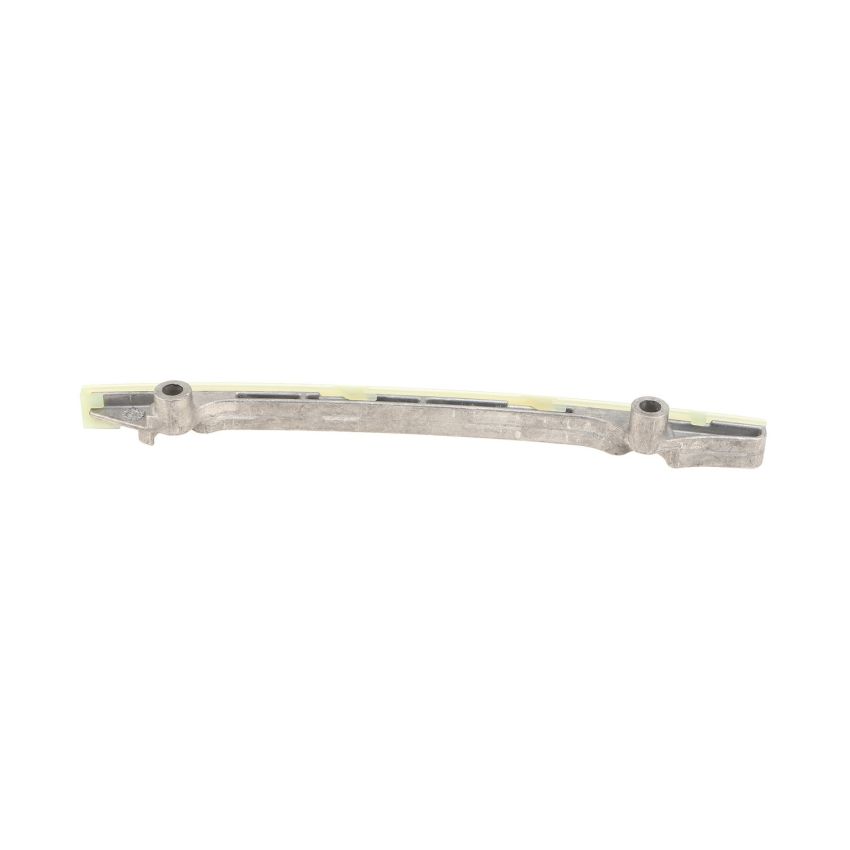 Genuine OEM Timing Chain Guide Rail 130857S012