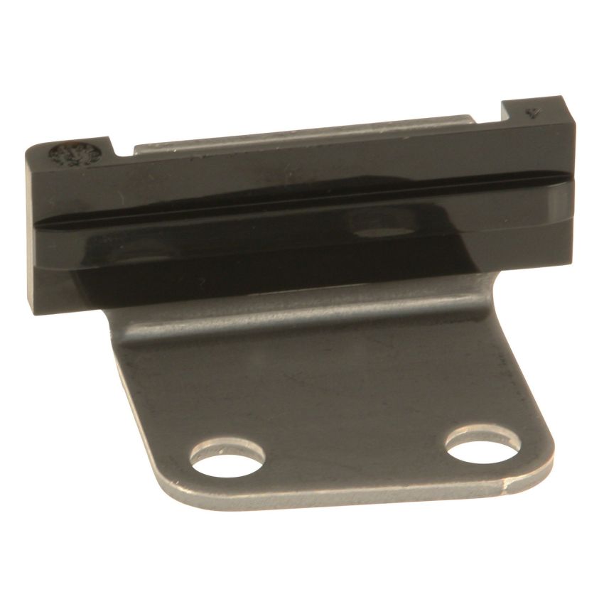 Genuine OEM Timing Chain Guide Rail 13085AL511