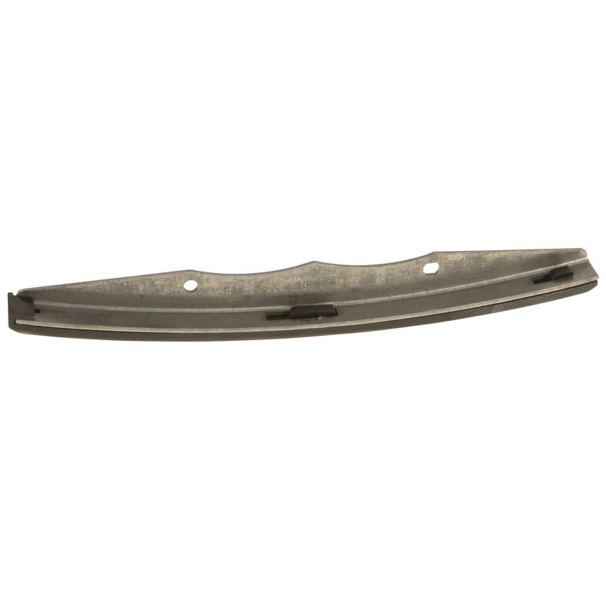 Genuine OEM Timing Chain Guide Rail 13085EA200