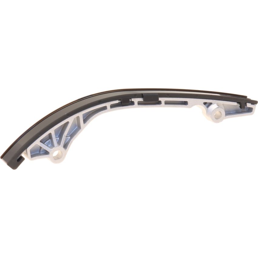 Genuine OEM Timing Chain Guide Rail 13085EZ30A