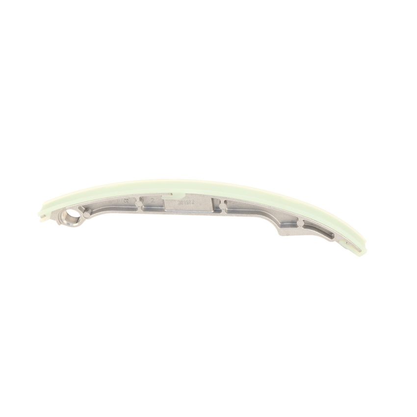 Genuine OEM 130917S000 Timing Chain Tensioner Guide