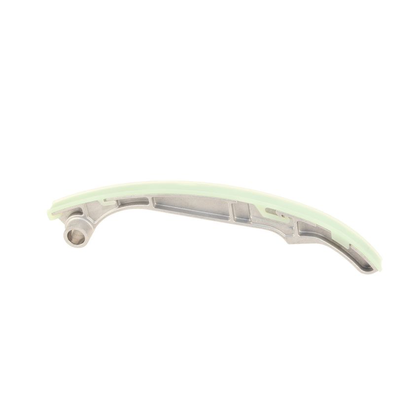 Genuine OEM 130917S012 Timing Chain Tensioner Guide