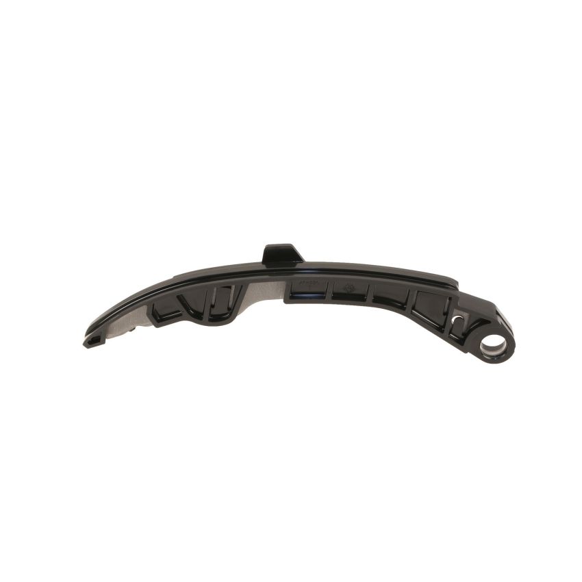 Genuine OEM Timing Chain Tensioner Guide 13091JA10A