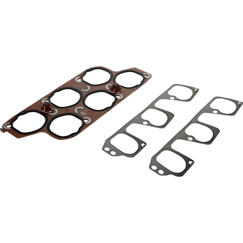 Genuine OEM Intake Man. Gasket Set 1310078814