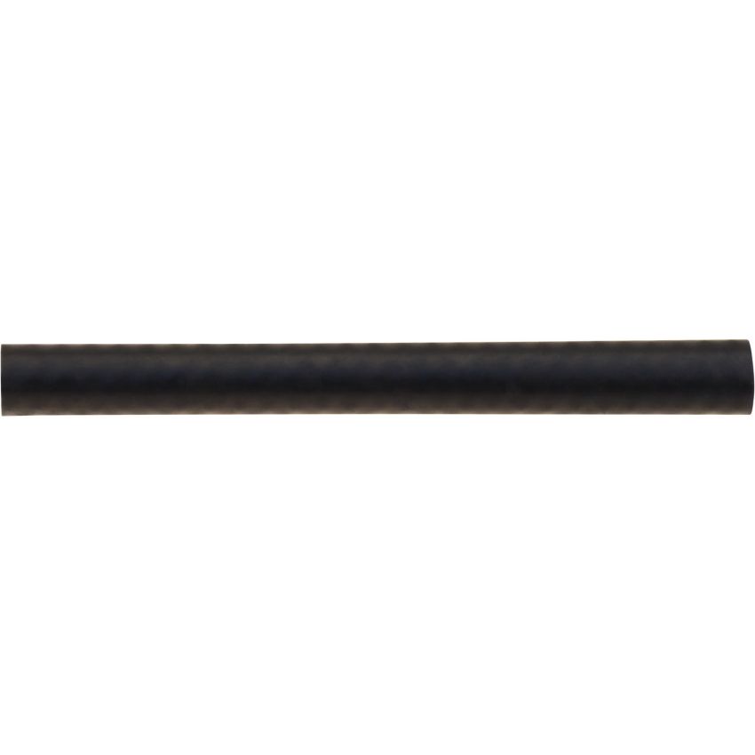 Genuine OEM Turbo Coolant Line 1310A591