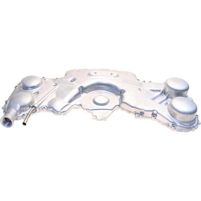 Genuine OEM Timing Cover 13117AA040