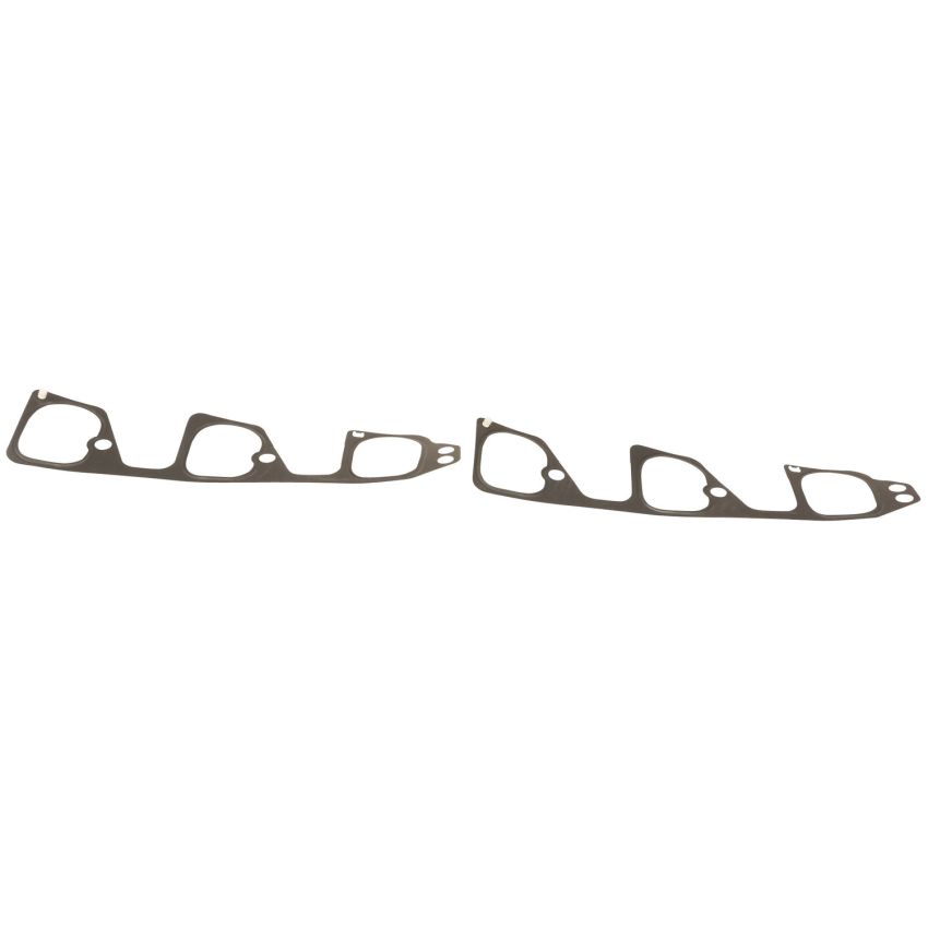 Genuine OEM Intake Plenum Gasket 1311978JA1