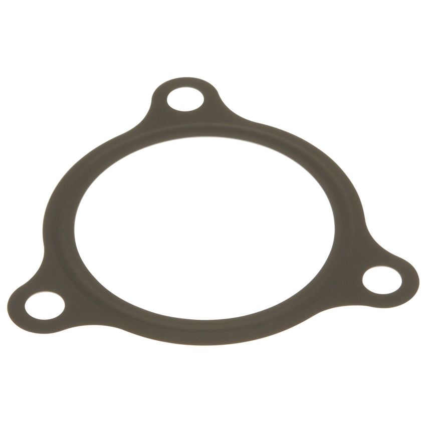 Genuine OEM Intake Plenum Gasket 1312267D00