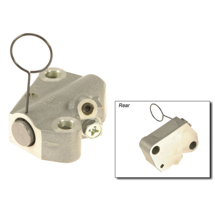 Genuine OEM Timing Chain Tensioner 13142AA017