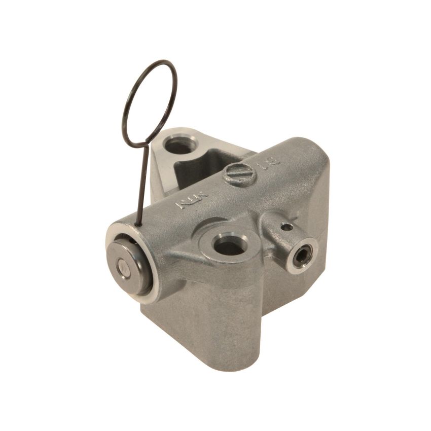 Genuine OEM Timing Chain Tensioner 13142AA020