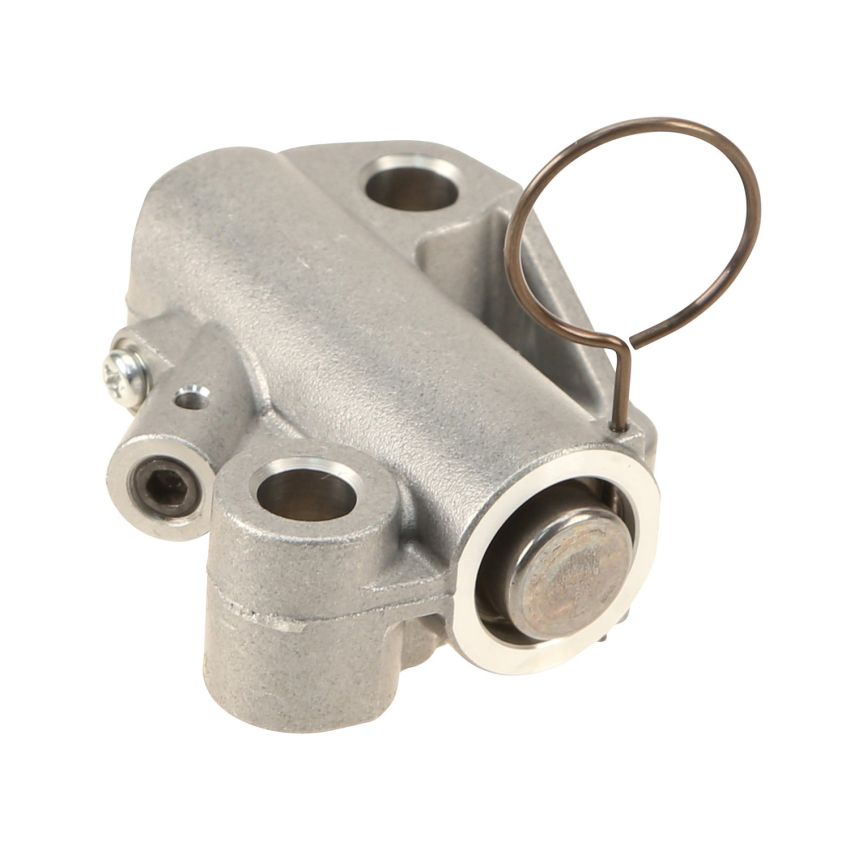 Genuine OEM Oil Pump Chain Tensioner 13142AA040