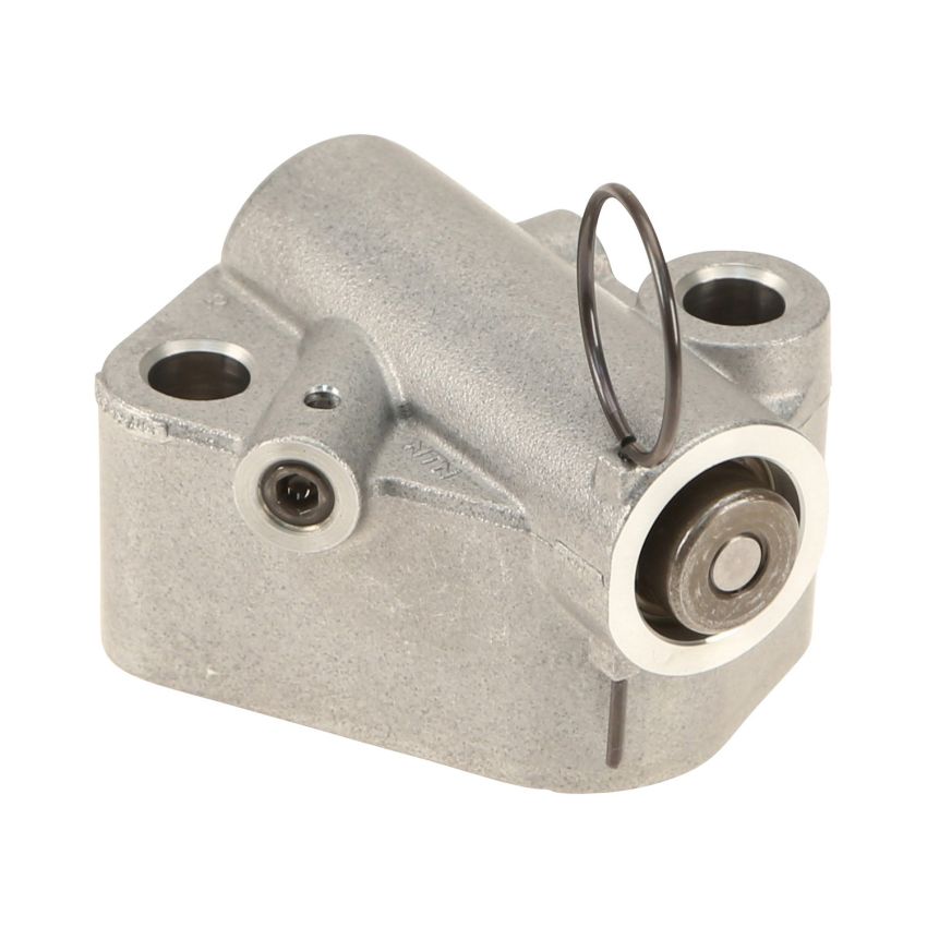 Genuine OEM Timing Chain Tensioner 13142AA050