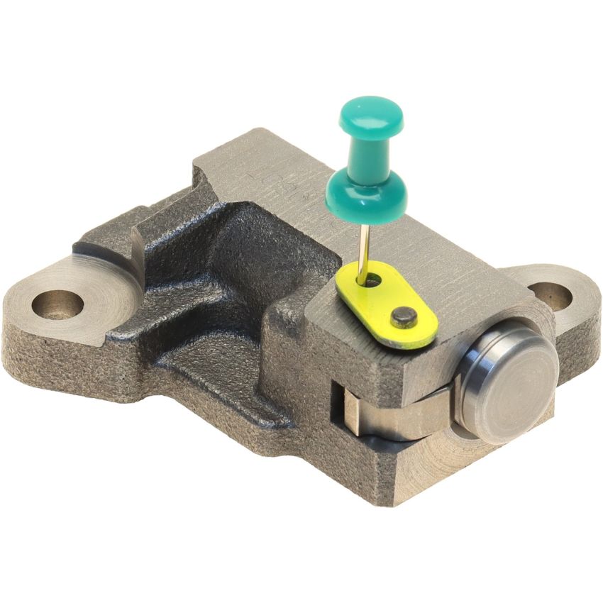 Genuine OEM Timing Chain Tensioner 13142AA150