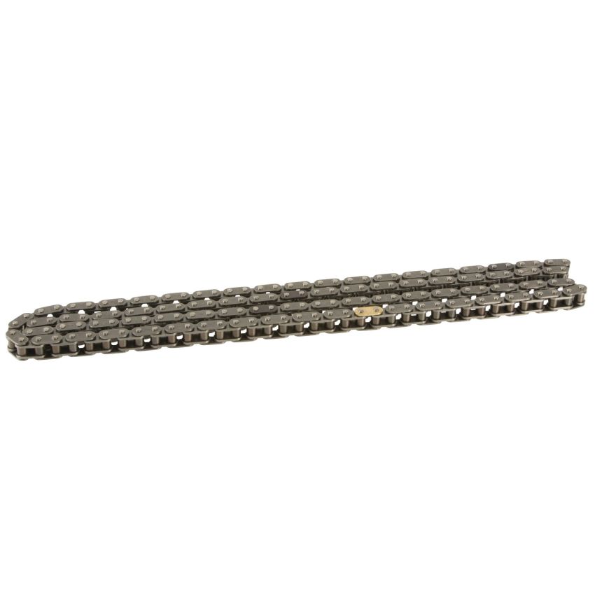 Genuine OEM Timing Chain 13143AA051
