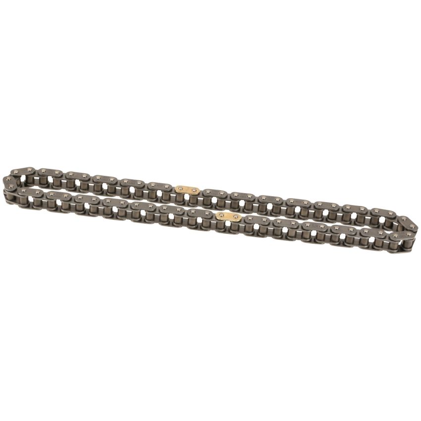 Genuine OEM Oil Pump Chain 13143AA061