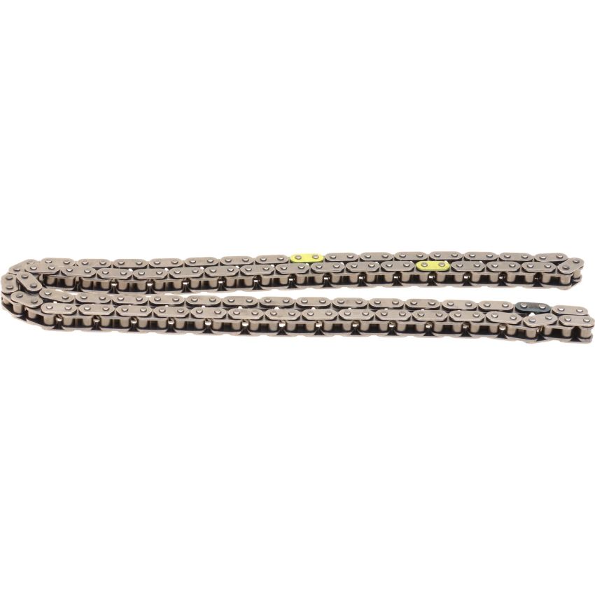 Genuine OEM Timing Chain 13143AA23A