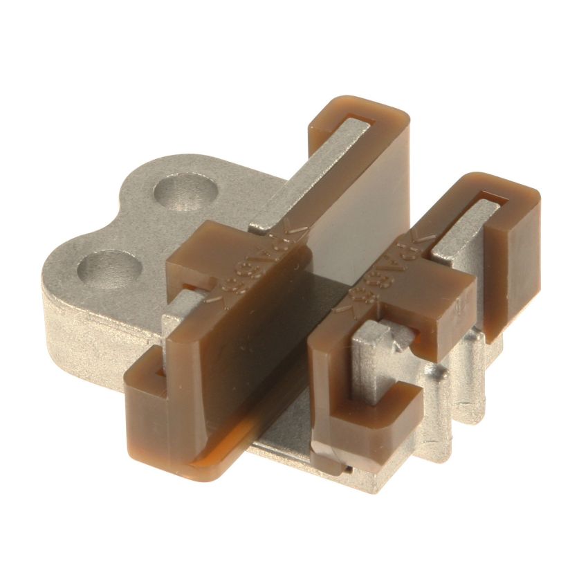 Genuine OEM Timing Chain Guide Rail 13144AA031