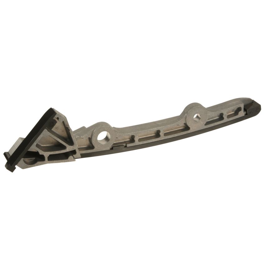 Genuine OEM Timing Chain Guide Rail 13144AA090