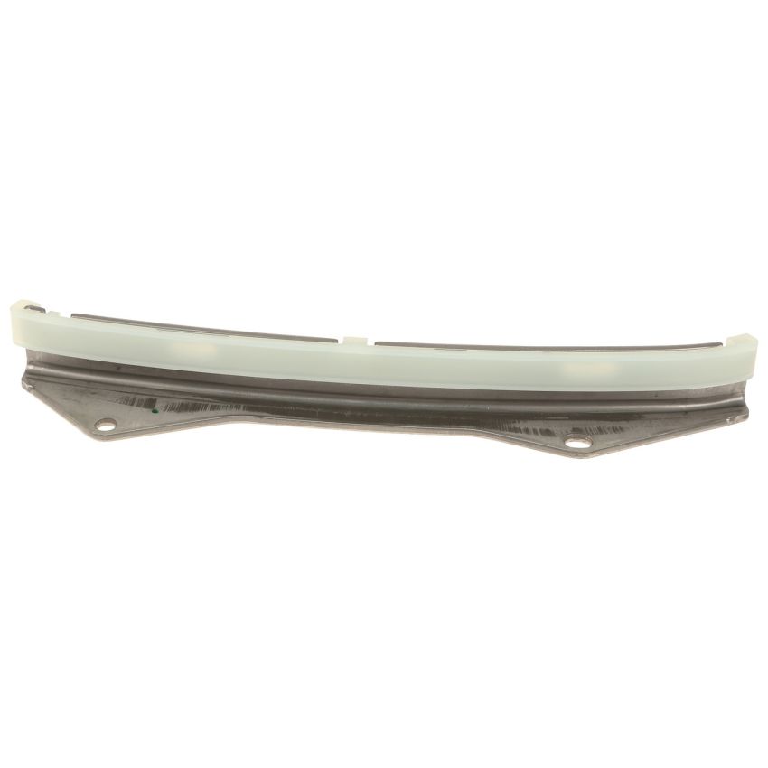 Genuine OEM 13144AA110 Timing Chain Guide Rail