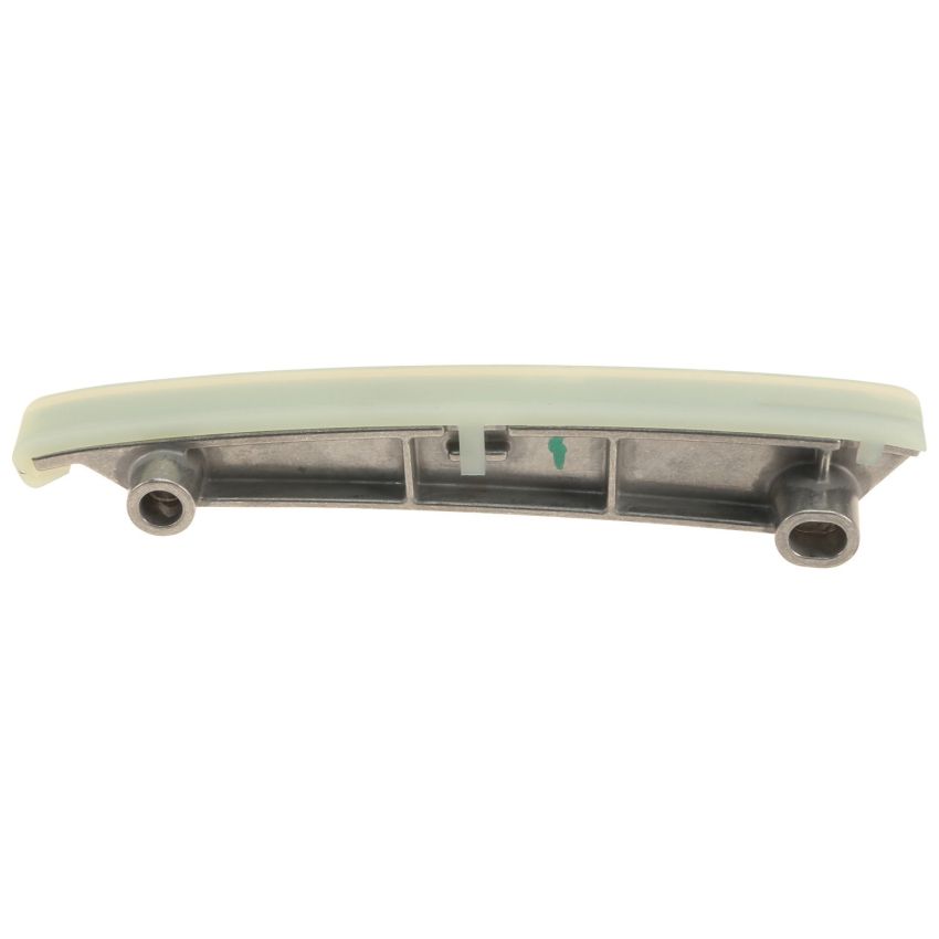 Genuine OEM Timing Chain Guide Rail 13144AA120