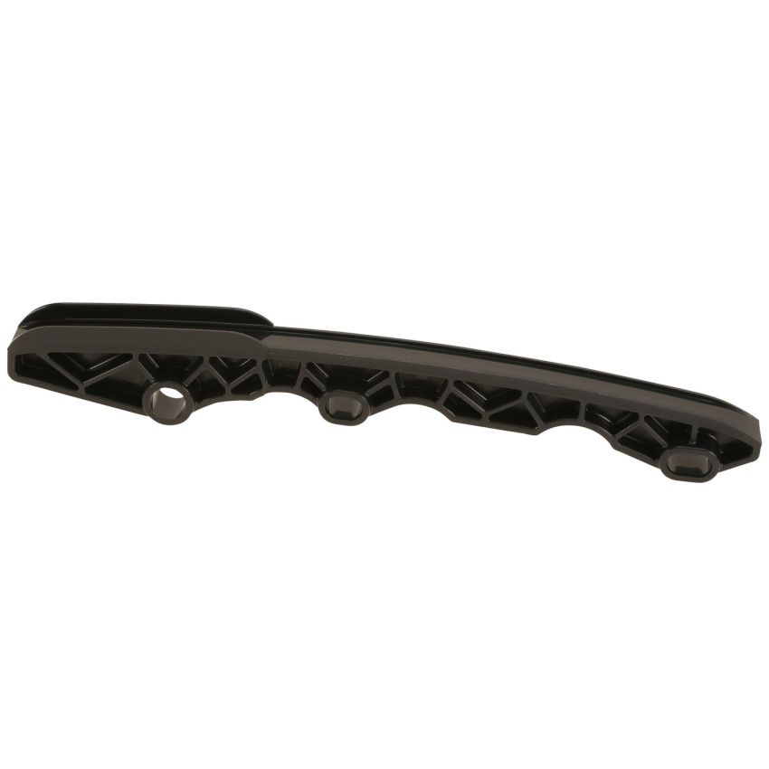Genuine OEM Timing Chain Guide Rail 13144AA200