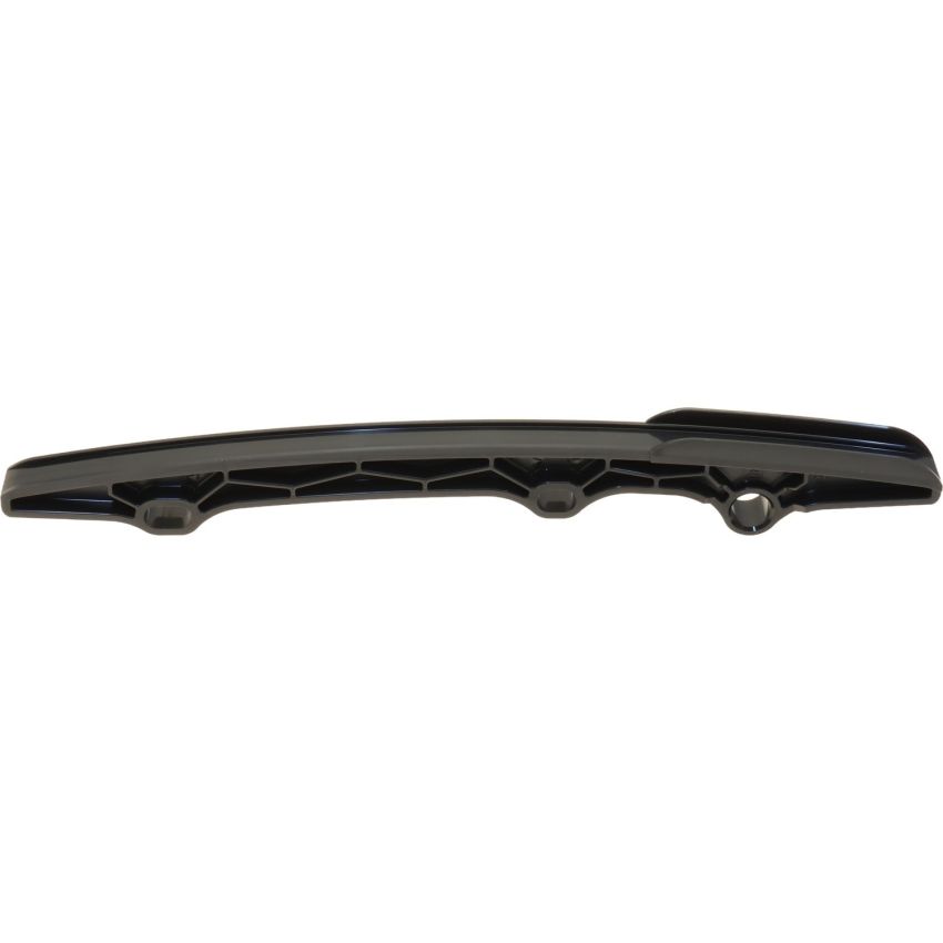 Genuine OEM Timing Chain Guide Rail 13144AA300