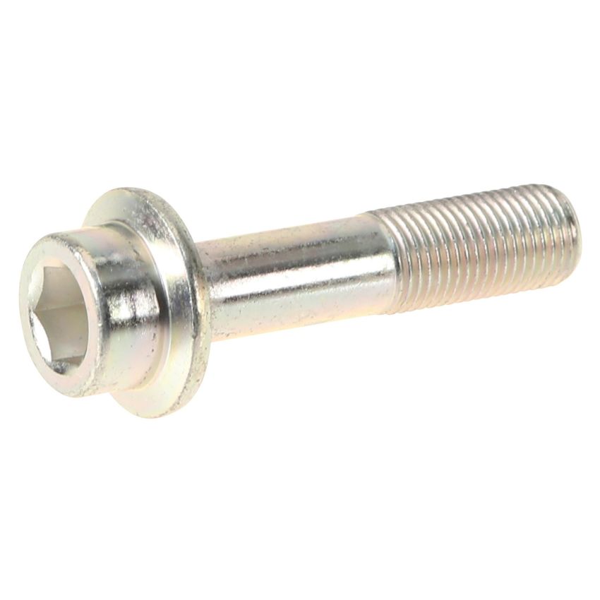 Genuine OEM Timing Sprocket Bolt 13199AA000