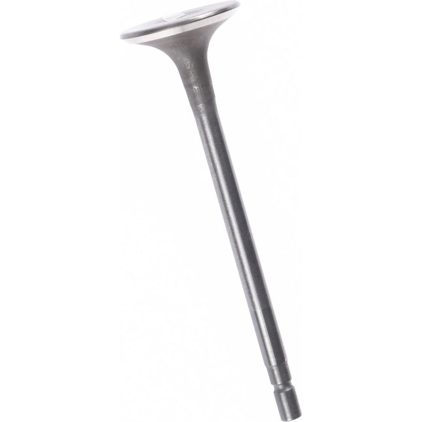 Genuine OEM Exhaust Valve 132023TA0A