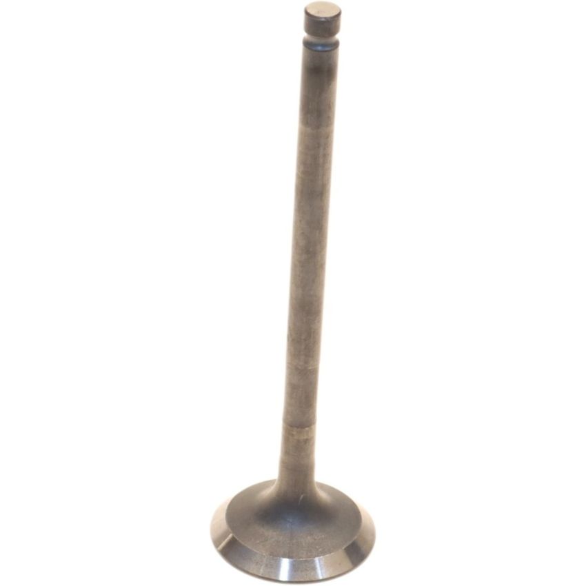 Genuine OEM Exhaust Valve 13202AA112