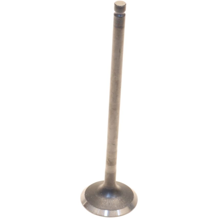 Genuine OEM Exhaust Valve 13202AA371