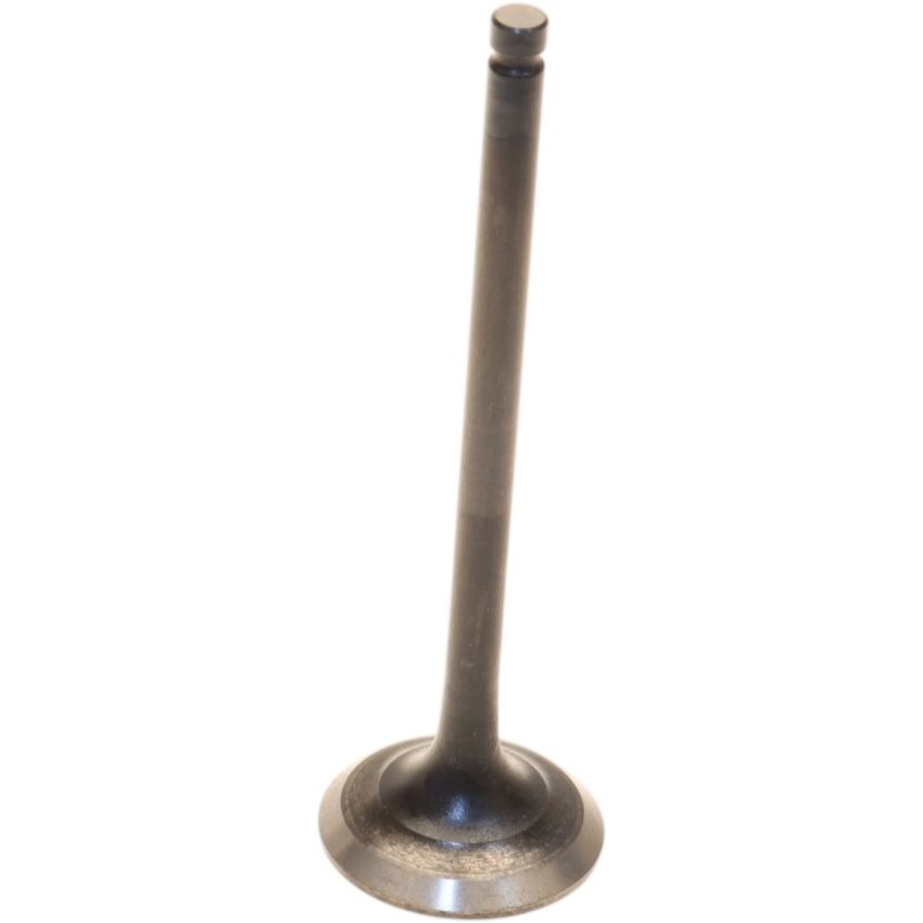 Genuine OEM Exhaust Valve 13202AA401