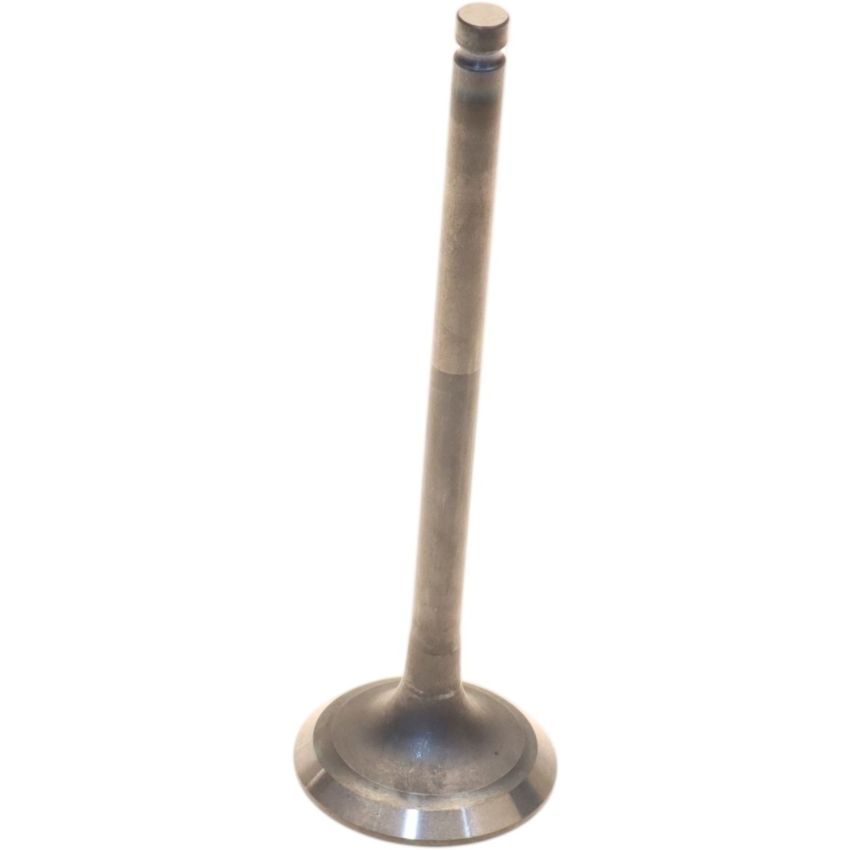 Genuine OEM Exhaust Valve 13202AA412