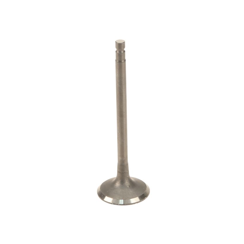 Genuine OEM Exhaust Valve 13202JK21B