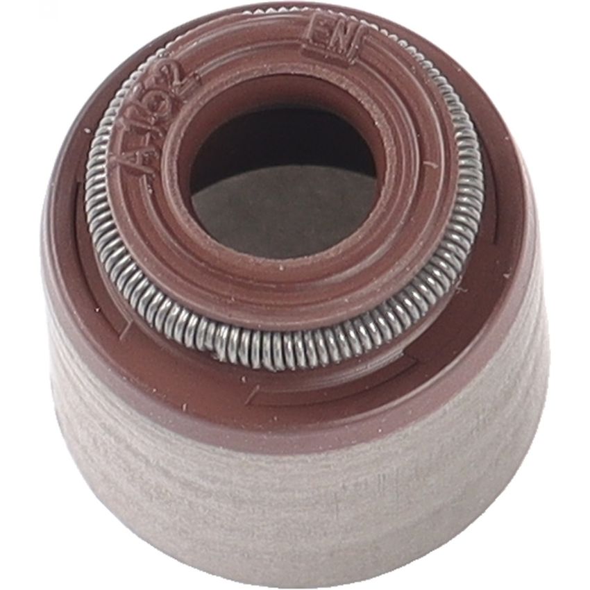 Genuine OEM 13207ET000 Valve Stem Seal