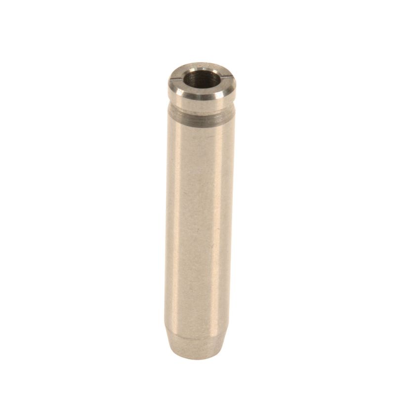 Genuine OEM Valve Guide 13212AA040