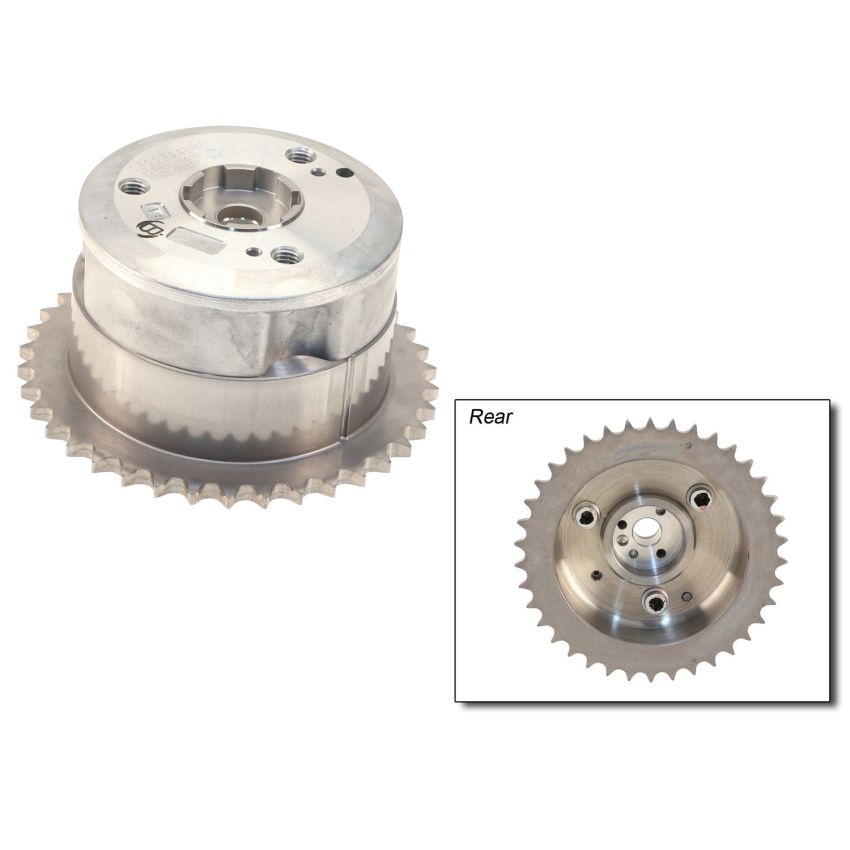 Genuine OEM Timing Camshaft Sprocket 13223AA080