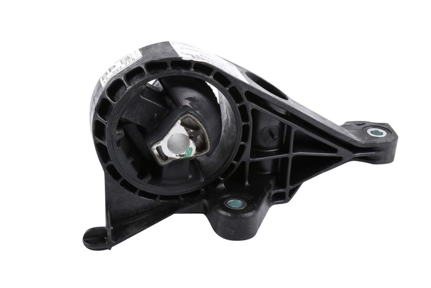 Genuine OEM Part Transmission Mount for 2010-2016 LACROSSE, 2010 SRX - 13227775