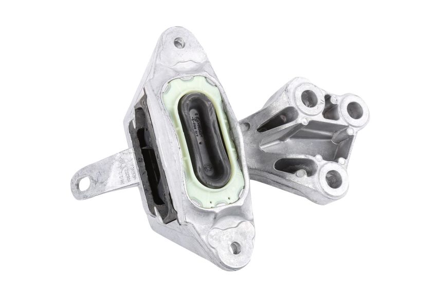 Genuine OEM Part Transmission Mount for 2011-2015 CRUZE, 2016 CRUZE LIMITED, 2012-2017 VERANO - 13248550
