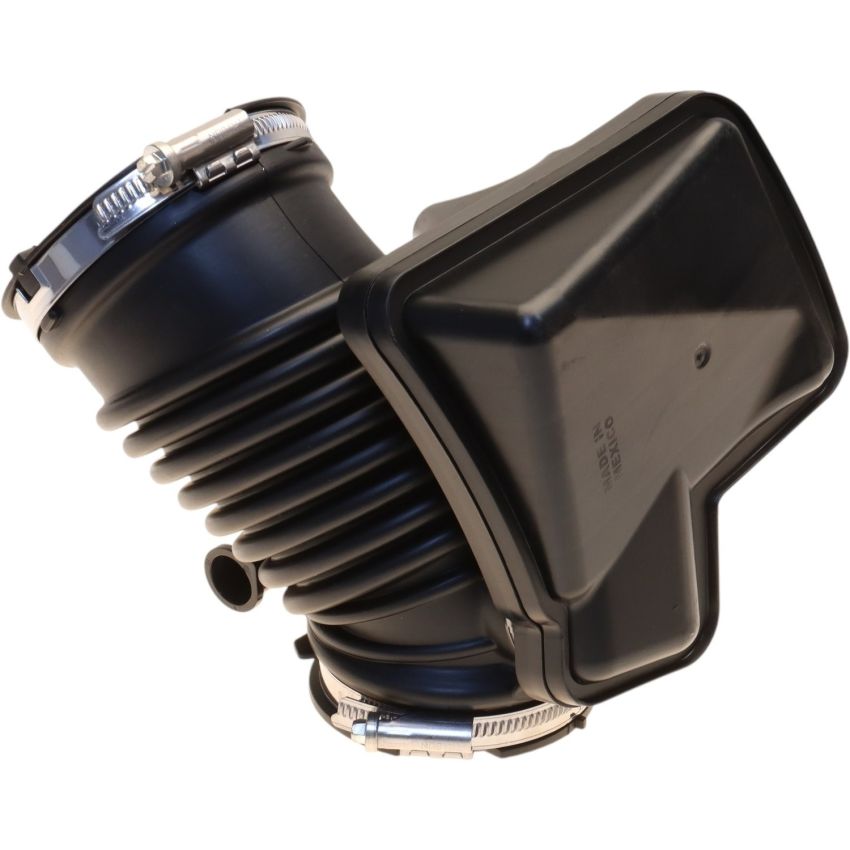 Genuine OEM Air Mass Meter Boot 13250251