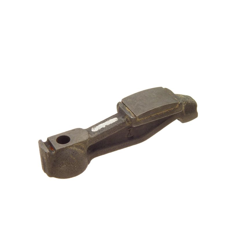 Genuine OEM Rocker Arm 13257W0300