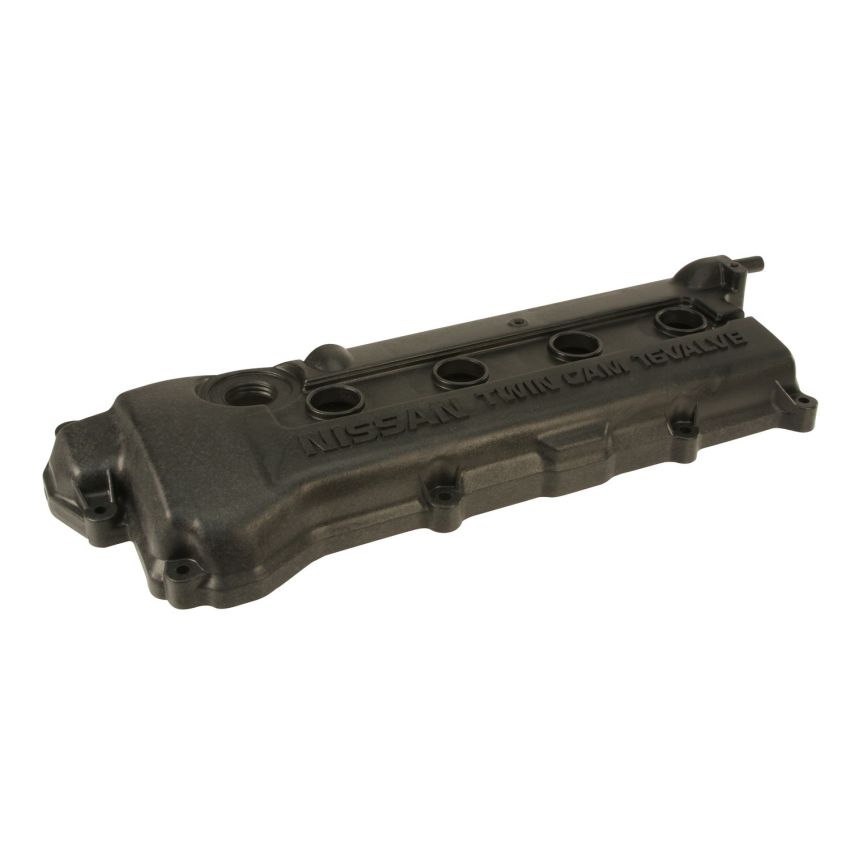 Genuine OEM Valve Cover 132640M602