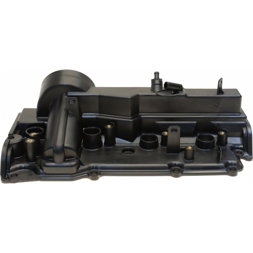 Genuine OEM Valve Cover 132641LA1A
