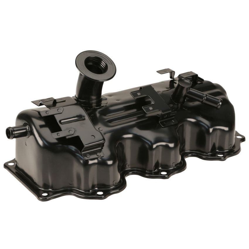 Genuine OEM Valve Cover 132641W601