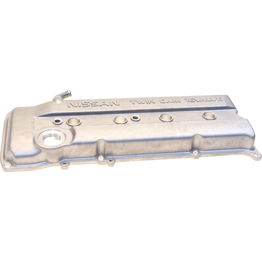 Genuine OEM Valve Cover 13264F4500
