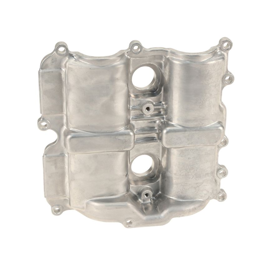 Genuine OEM Valve Cover 13265AA470