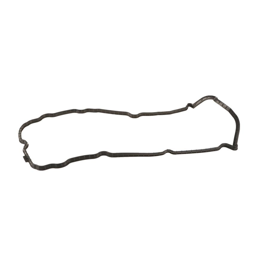 Genuine OEM 132709UE0B Valve Cover Gasket